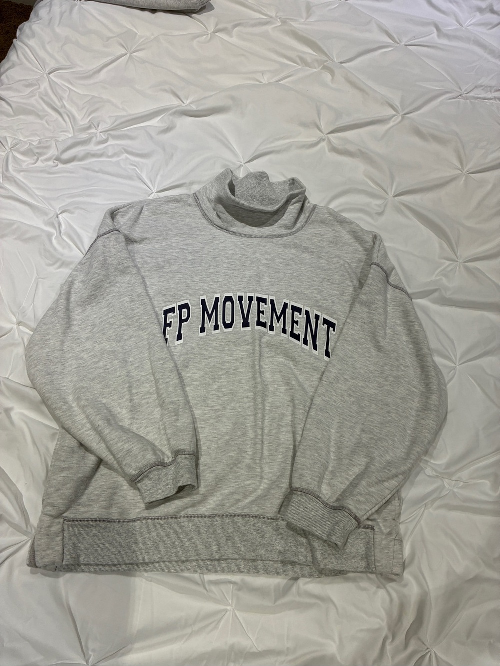 FP Movement Victory Set - Picture 6 of 8